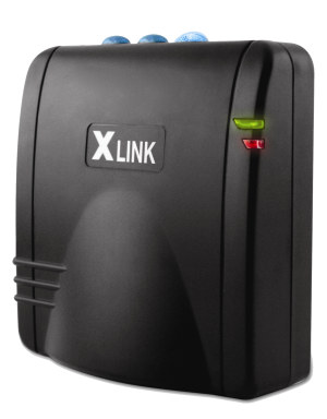 XLINK BT & BTTN | Products